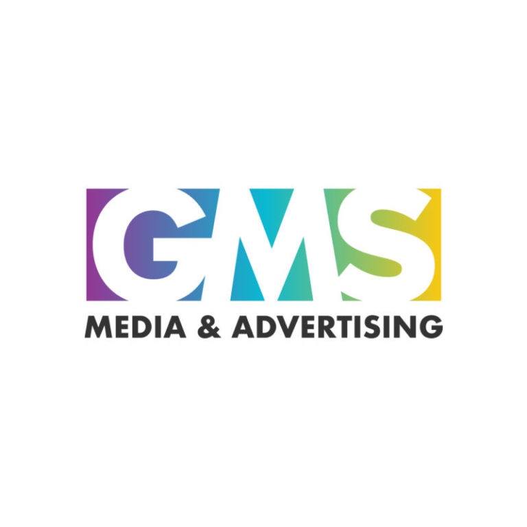GMSMediaandAdvertising 768x768