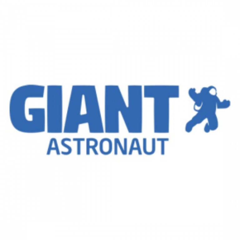 GiantAstronaut 768x768