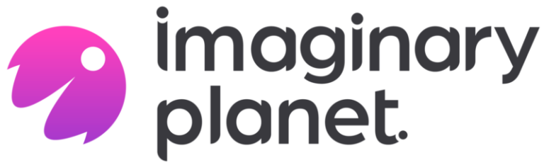 ImaginaryPlanet 768x233