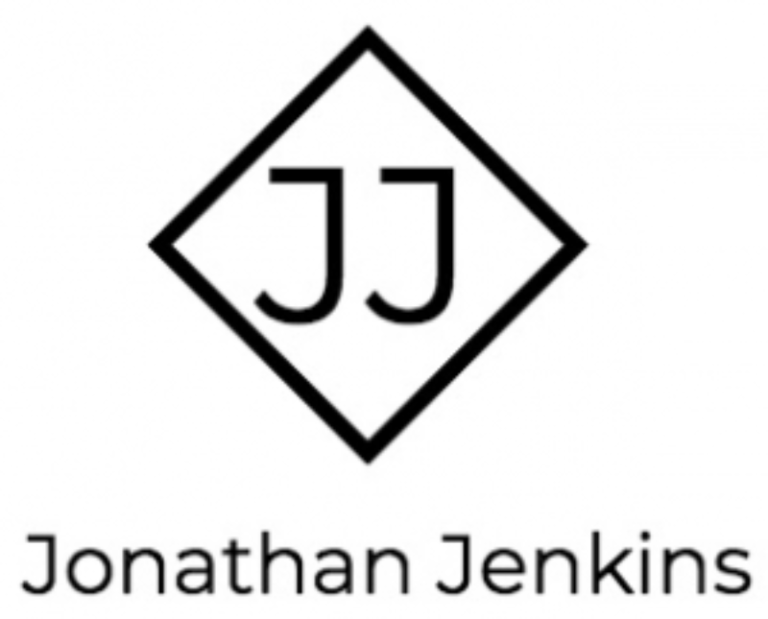 JonathanJenkins 768x619