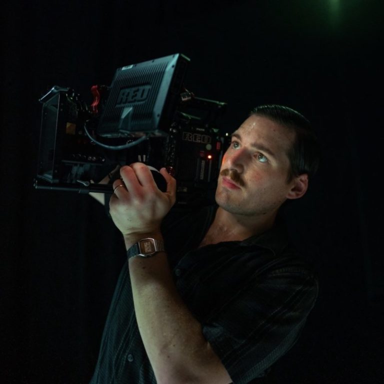 KevinMichaluk 768x768