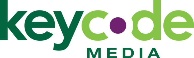 KeyCodeMedia 3 768x231