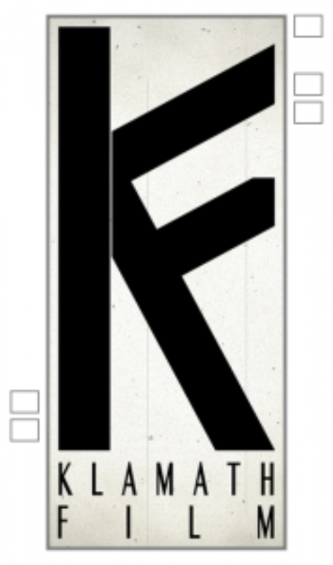 KlamathFilm