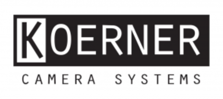 KoernerCameraSystems 1 768x341