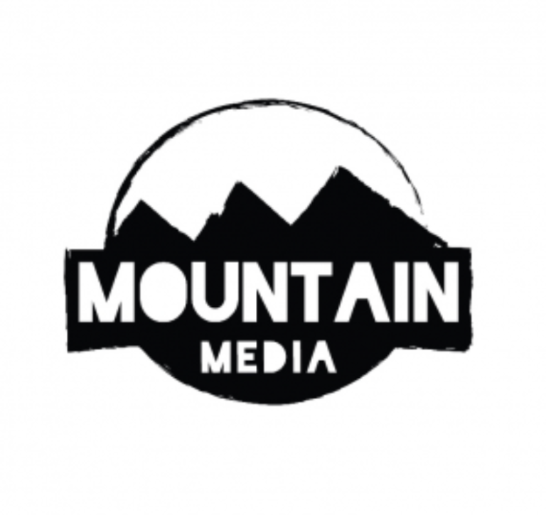 KyleLaMontagne 768x725