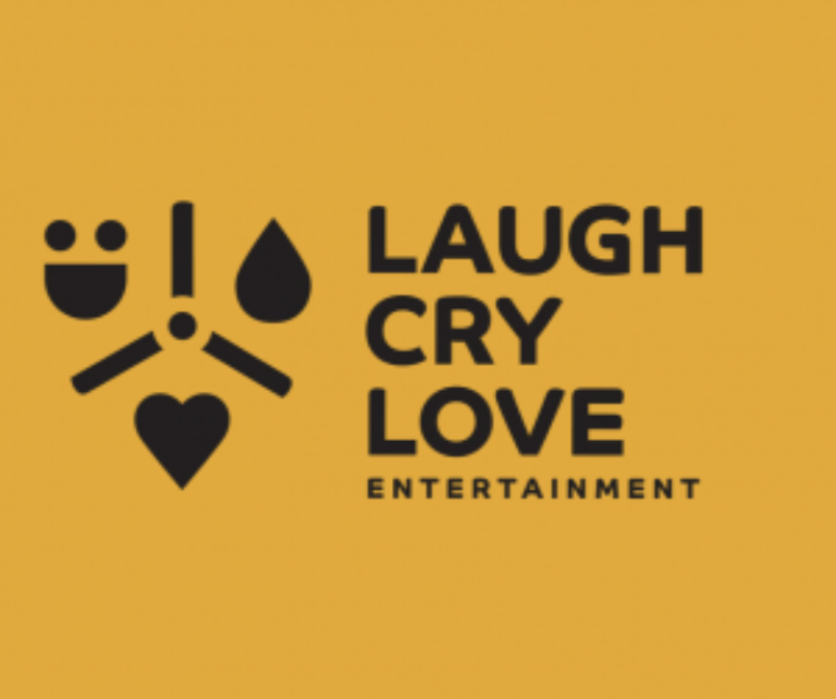 LaughCryLoveEntertainment 768x642
