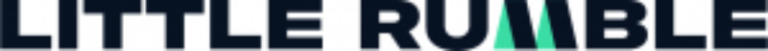 LittleRumble 768x51