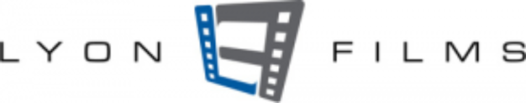 LyonFilms 1 768x151