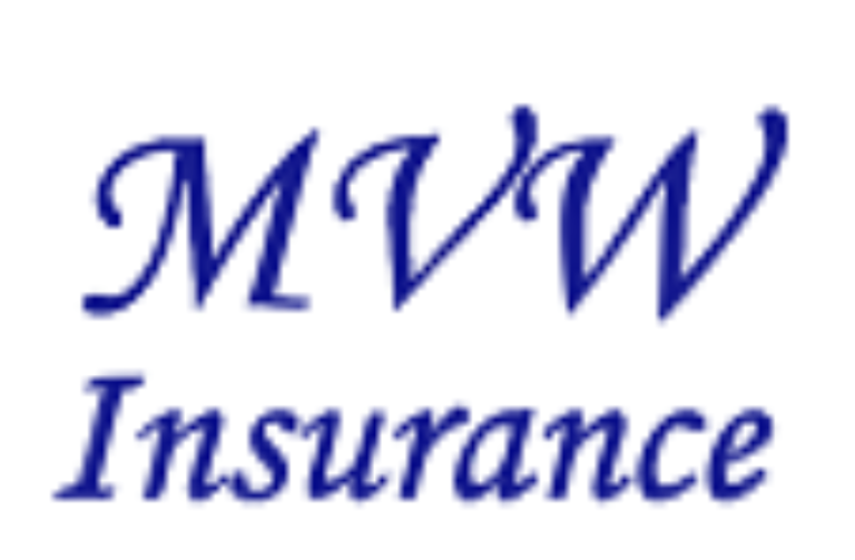 MVWInsurance 768x503