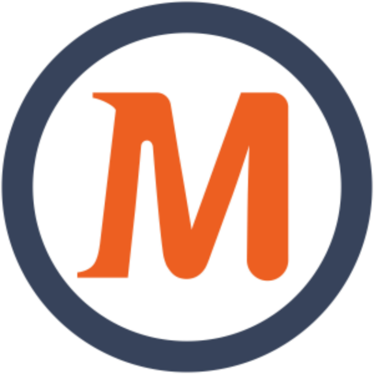 MagaurnVideoMedia 768x768