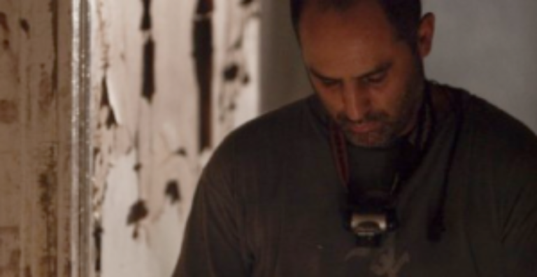 MattCorrado 1 768x396