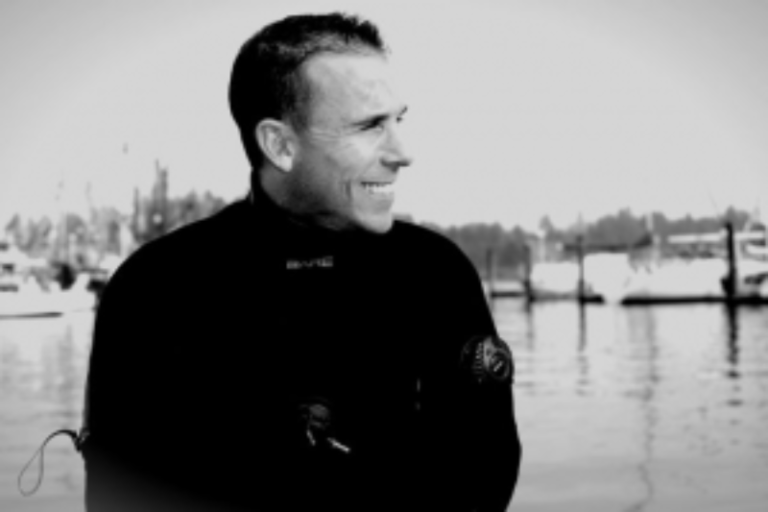 MattLeDoux 1 768x512