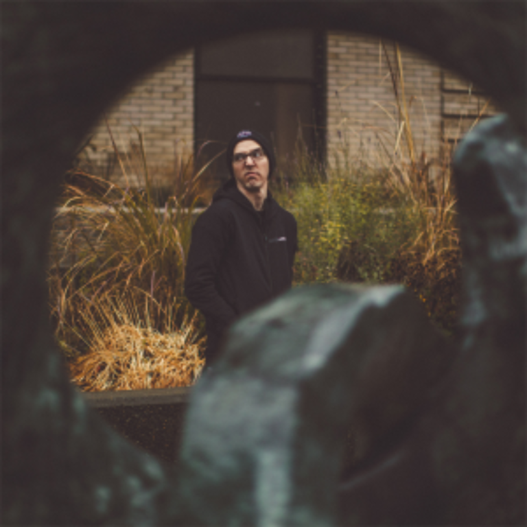 MatthewGromley 768x768