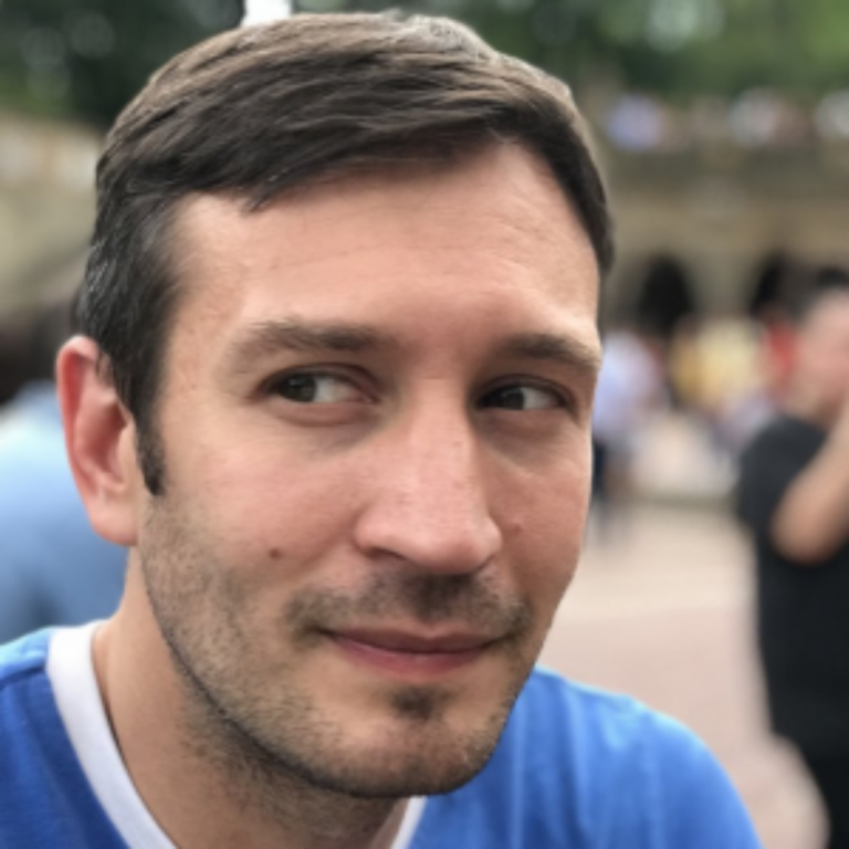 MatthewMiller 768x768