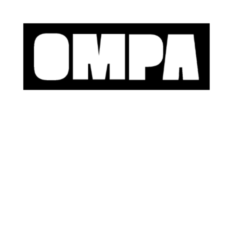 OMPA 768x768