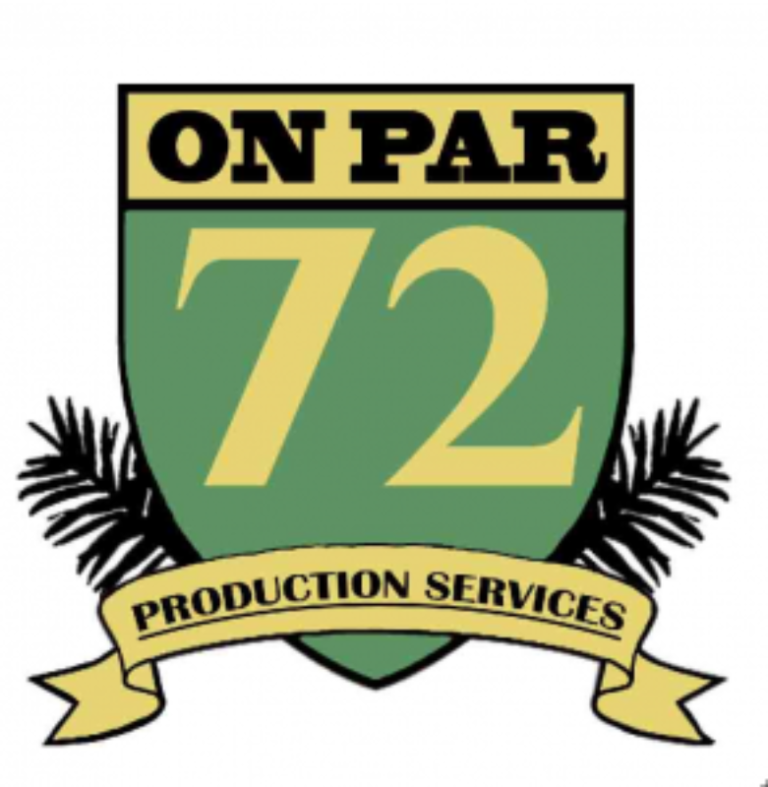 OnParProductionServices 768x787