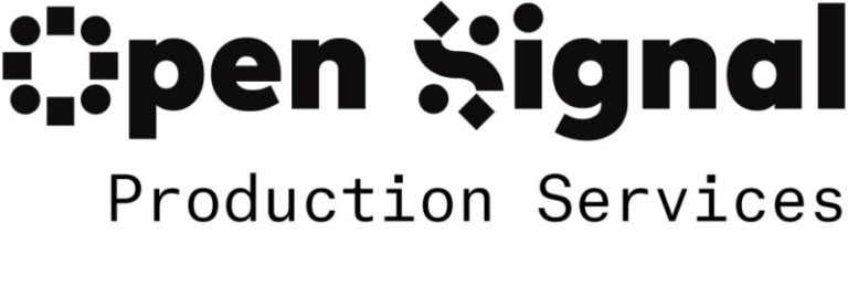 OpenSignalStudio 768x259