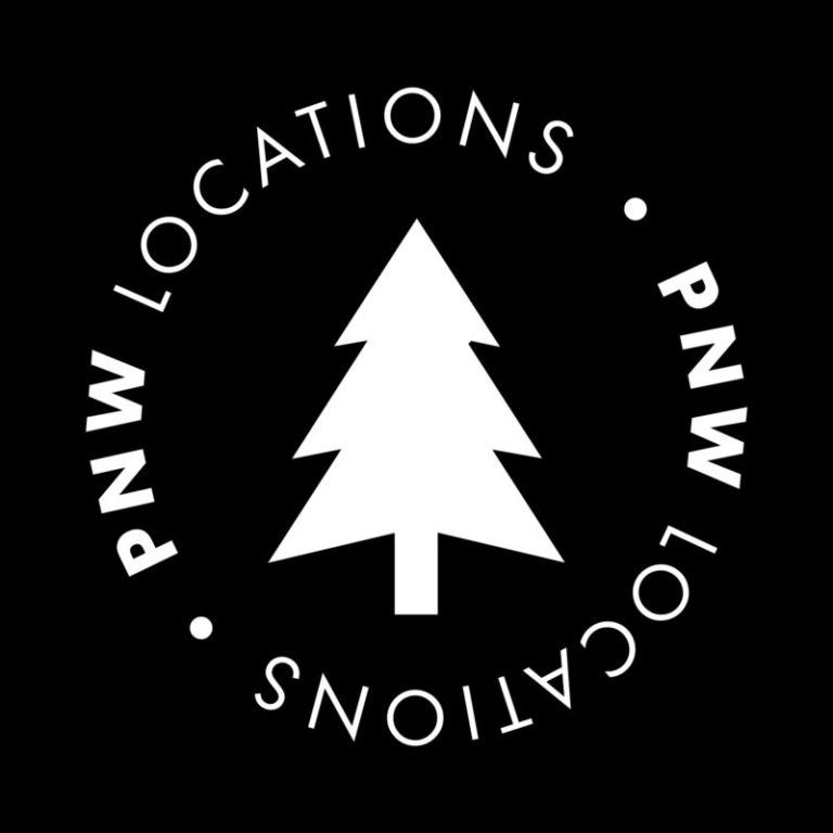 PNWLocations 768x768