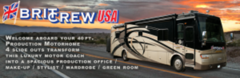 PeterWilliams 1 768x249