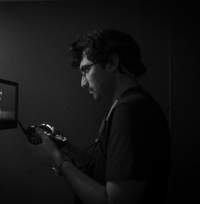 PhillipArroyoLong 768x784