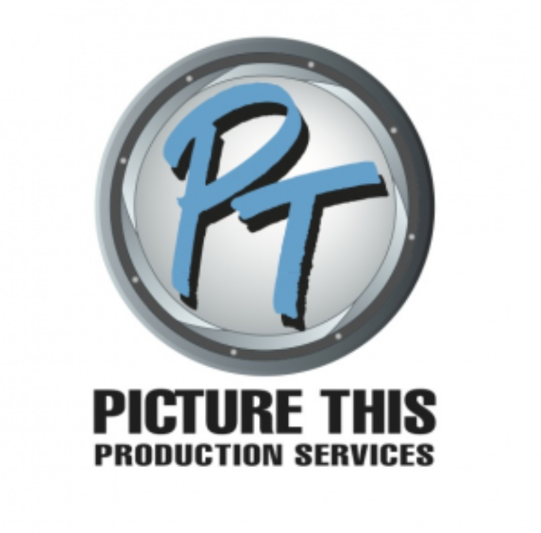 PictureThisProductionServices 4 768x757