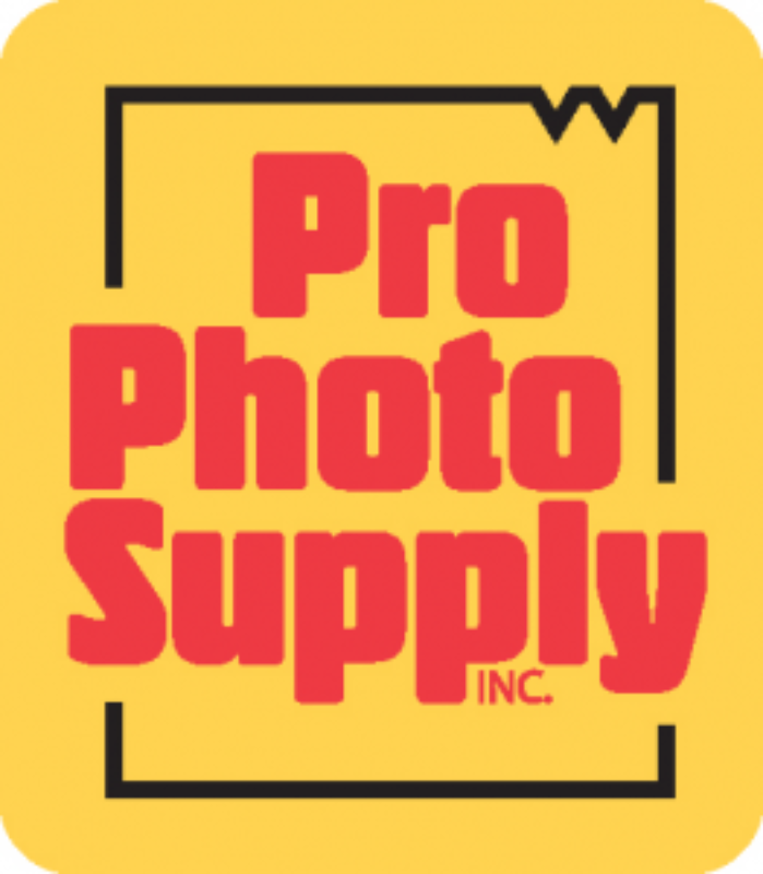 Pro Photo Supply OMPA