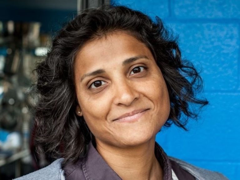 PushStartProductions 768x577