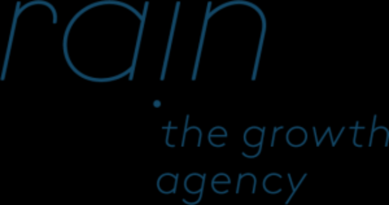 RaintheGrowthAgency 1 768x404