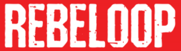Rebeloop 768x218