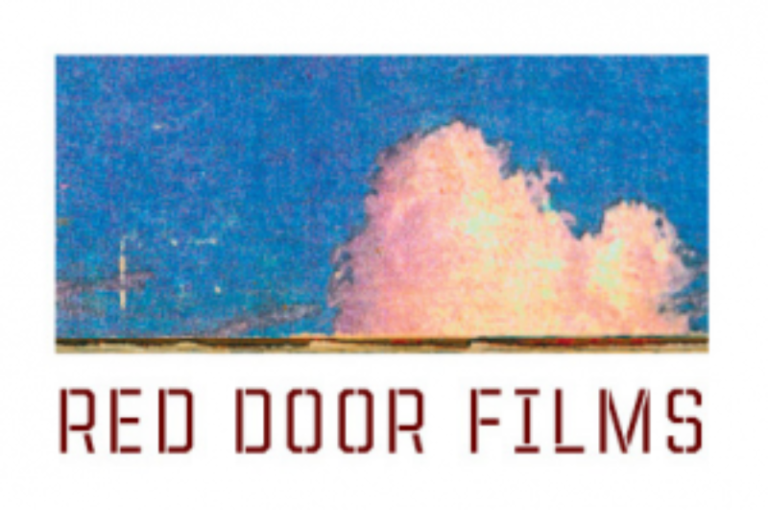 RedDoorFilms 1 768x510