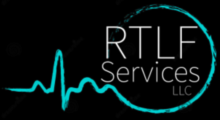 RussellJTart Lafleur 768x422