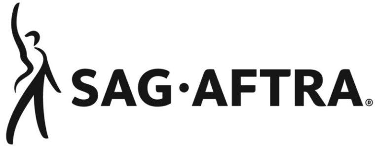 SAG AFTRA 768x298