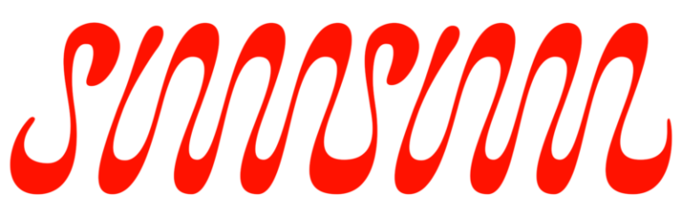 SUMSUMPRODUCTIONS 768x245