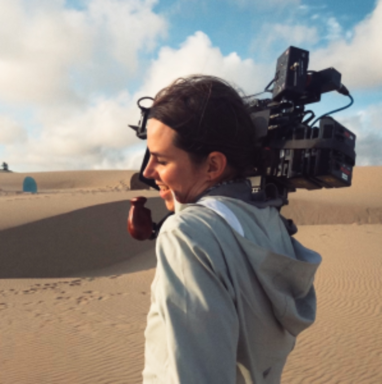 SarahWhelden 768x771