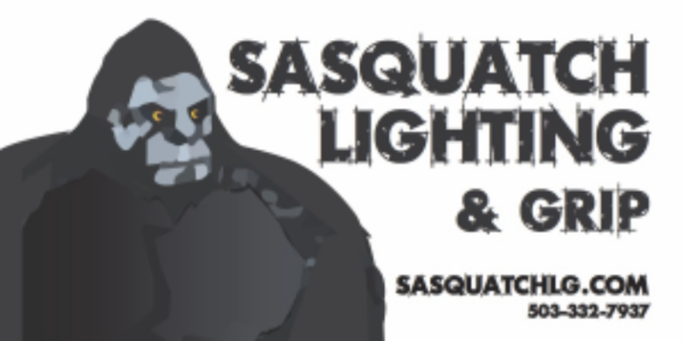 SasquatchLightingGrip 768x384