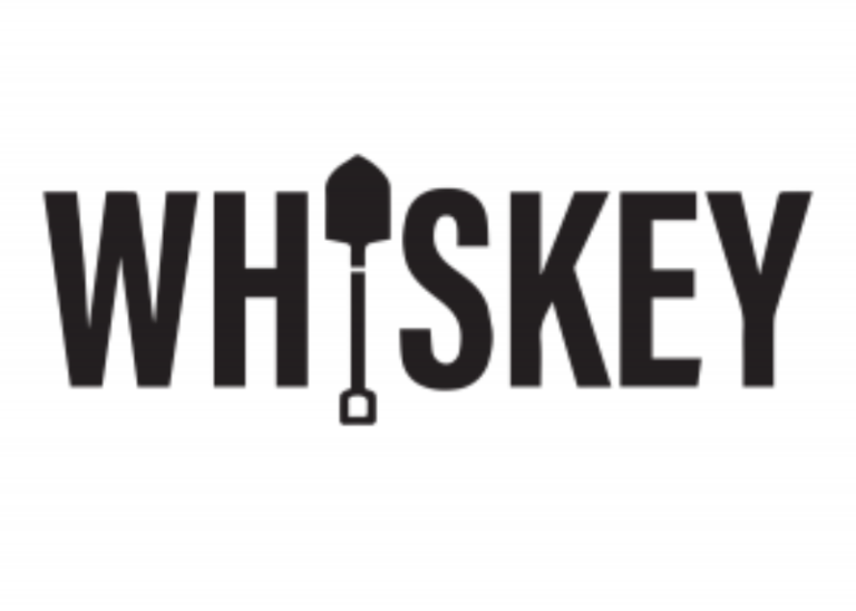 ShovelsandWhiskey 768x548