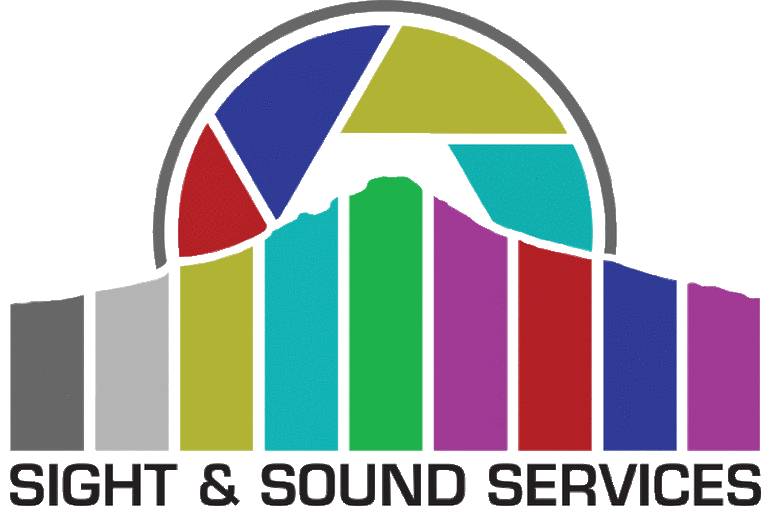 SightSoundServices 2 768x530