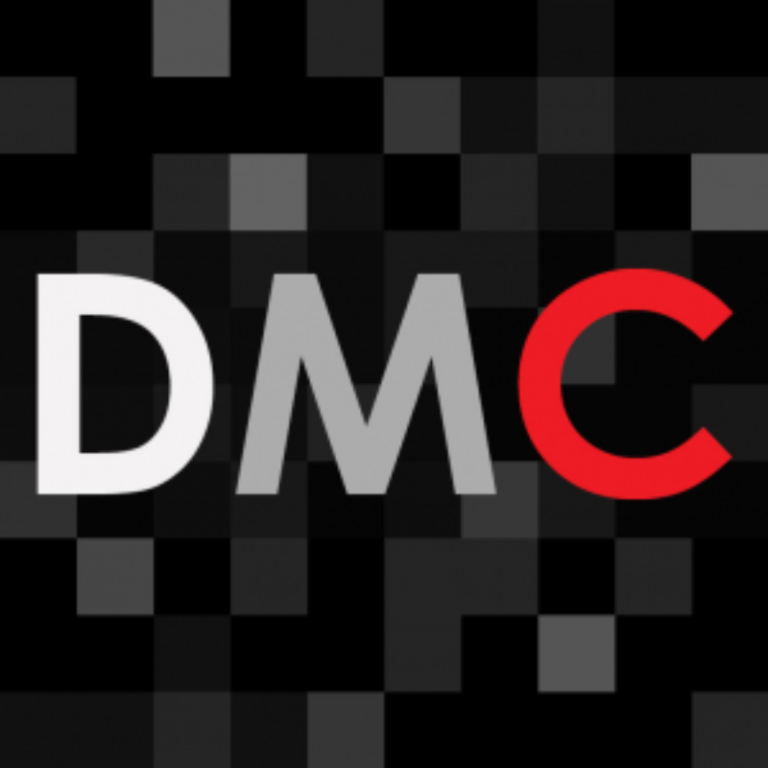 SouthernOregonUniversity 768x768