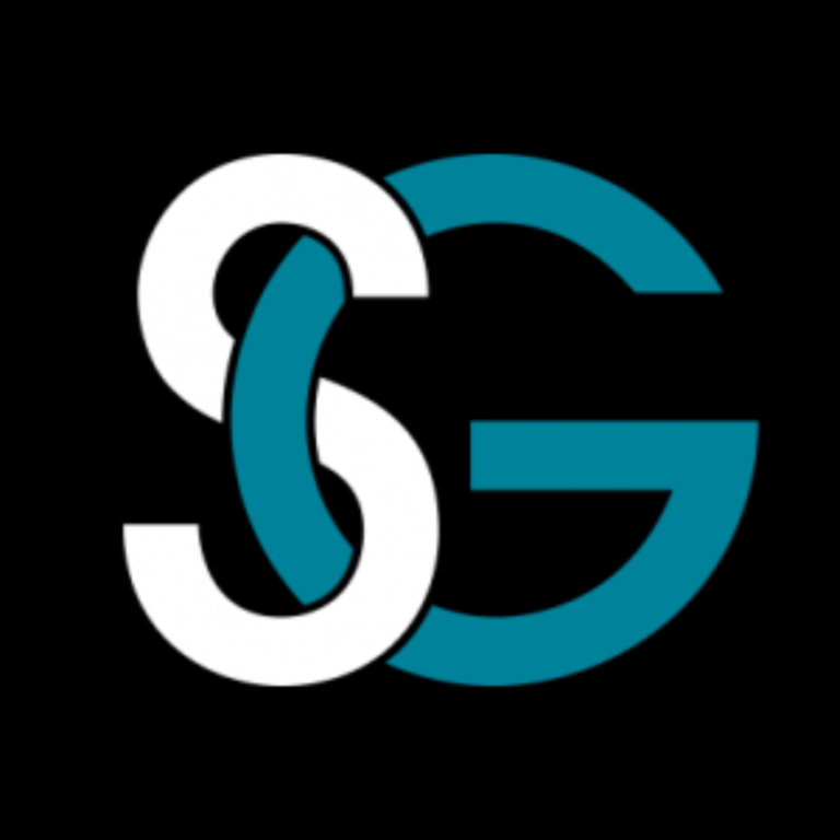 SuperGreatInc 768x768