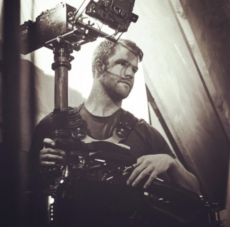 TANNERCARLSON 768x757