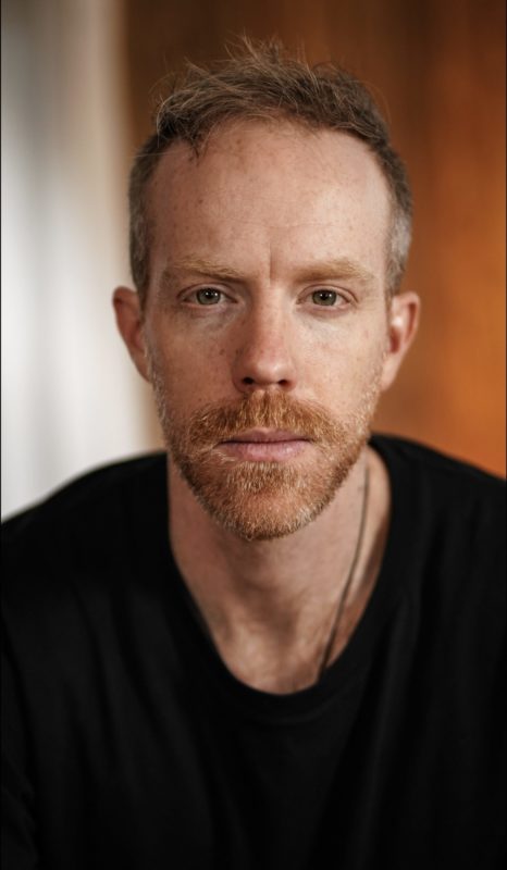 WinslowCrane Murdoch