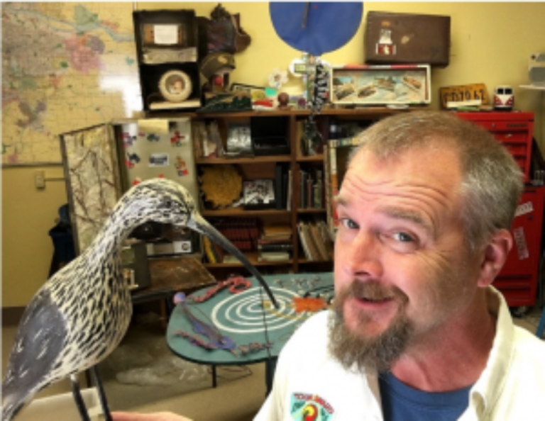 cdavidCottrill 768x594