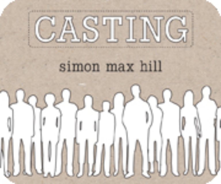 simonmaxhillcasting 768x640