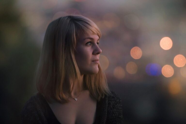 12087277 10206760433342243 2001120522147755456 o 1 768x512