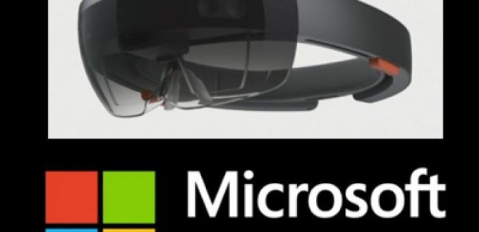 HoloLens Class Announced at Clackamas Community College