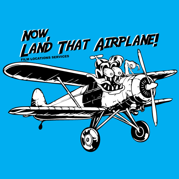 NLTA Ratt Fink Logo for insta v2