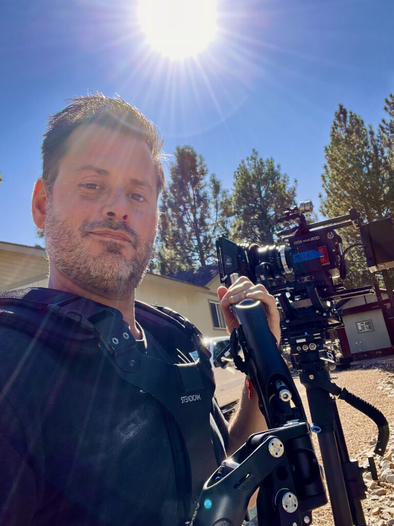 Nick Steadicam 768x1024