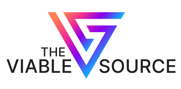Viable Source 2023 Horizontal 768x380