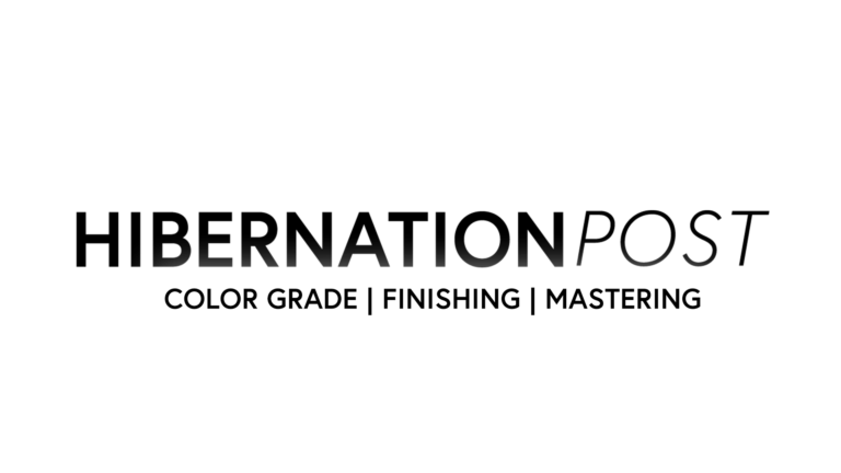 HIBERNATION POST MINIMAL 768x432