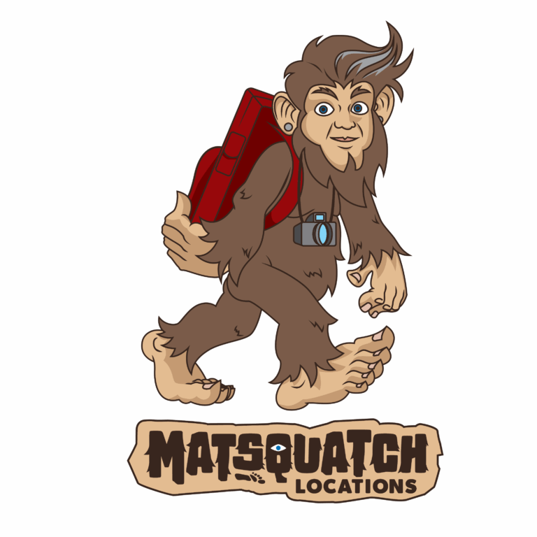 Matsquatch LogoV2 01 2 768x768